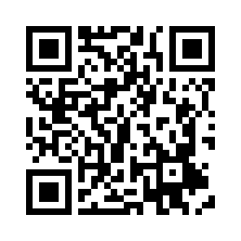 QR Code for 36AFXSuoCRLfMSasJVepojv6WN8bGcZXzr
