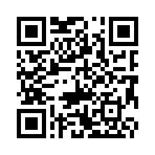 QR Code for 36AFZn6n8NQPWsiCWo7PqrBX3zjWrHswrQ