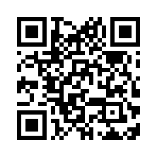 QR Code for 36AFbxTnTgU6qbsSS6bBK5YowXS3piM5gz