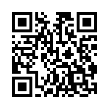QR Code for 36AFdQVj26gbcn2eiuWPp5BzQbaeBFnxW5
