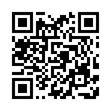 QR Code for 36AFdhjtBjcsFSQtVFtfBpWtsM8DWtCNJD