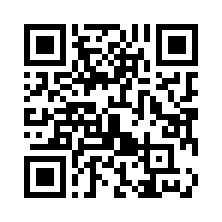 QR Code for 36AFoQ2XEUtHZ7dsja2mhfGoXEgkJ8PEiy