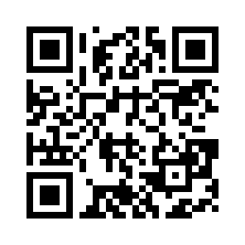 QR Code for 36AFxMS2Ge95jfTRpjWSxNHCS6UrBxpodm