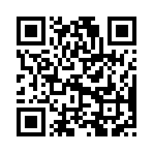 QR Code for 36AFxWCxSYctuFpv1gzhmLbeQAiozXUrqL