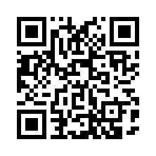QR Code for 36AGK16GymCyeJ477Tp984GELPy2Bz3CJw