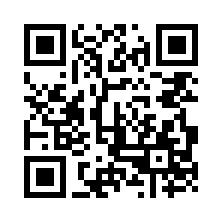 QR Code for 36AGVkFLA6ZFdGVLdjXAcbmCY8g2cNAvb9