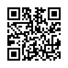 QR Code for 36AGYchezaRB7VBEbMB3XPjh5L7bvugSUB