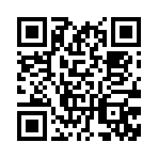 QR Code for 36AGe2gcR5khpykYsgSqX95eoZthRVSeCw