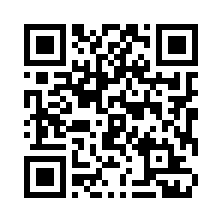 QR Code for 36AGtc18YRjCdw5EHS27bUMaYV2PmrNh5P