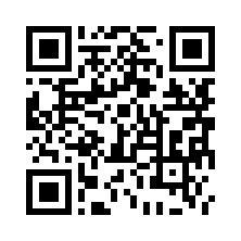 QR Code for 36AH2ijFFBZWVT259HMmYB9Uwc2TWC1iny