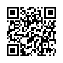 QR Code for 36AH2pPT6aqW4fCwhyPwPiCPiSU38bib14