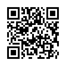 QR Code for 36AH6nWPadHLDjR6ExXs8R95kBYHXBrcs2