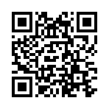 QR Code for 36AH9Fj8ryegCMt7GKSwd3j2MaXBCYDpae