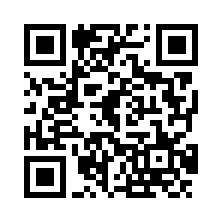 QR Code for 36AHA65ja6hSTUDKV9Da48Nd3sbDwUYgMo