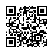 QR Code for 36AHF2drWdhULuCGS89d5LqjYQrLoCWMmp