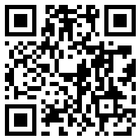 QR Code for 36AHbFvTAYv5LcM2TjokAGfqParirRUBT3