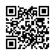QR Code for 36AHsrmqTfDNsvytR4QmH8zbu31mdgr1To
