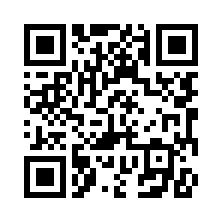 QR Code for 36AHuutbWfDxqAgkADpFm49kcsjwi893WB