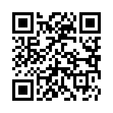 QR Code for 36AJ2xXQjn4L2Z6d2GmsUn9VpRbbqB1uJ9