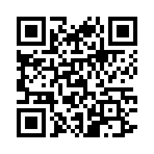 QR Code for 36AJ8CwhyYY16ENWe4Y3a5WWRF5qYMKr6C