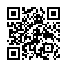 QR Code for 36AJDT1v4ajtHCoP3BJWvgXdwFkaybfhsM