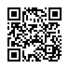 QR Code for 36AJDioY7HBoCnUs6cU7hrRFY4bcgtckDb