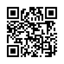 QR Code for 36AJPsAWTkoueTwwJUmBejh2Hm227tomxQ