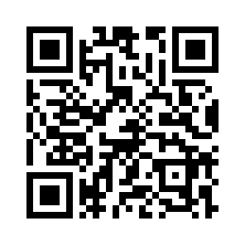 QR Code for 36AJSSmJFDxYt2yRbFVPmE8Pdfg4Nj6VWN