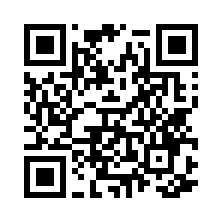 QR Code for 36AJTKBANrunPaT5ZomQSST8MADJ6D6rR5