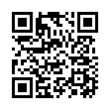 QR Code for 36AJTvGGa2G38v7AidVTjYFUxYyV7Ga6Bm
