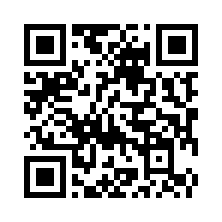 QR Code for 36AJUy2F5ztZGSj64QH7g3KwmTUP3x4ggF