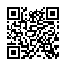 QR Code for 36AJWvvctPimCCVDC3UwKY5ykfeFsG77Ef