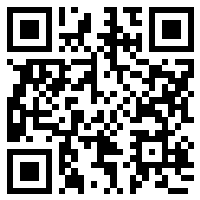QR Code for 36AJZ8dagMJG3UkZtvxv7eCZSLoUmP9MGW