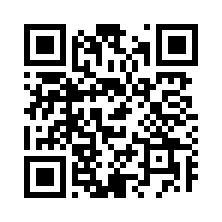 QR Code for 36AJfppTKg661k9WNFL7axTFxwPoLUFKmm