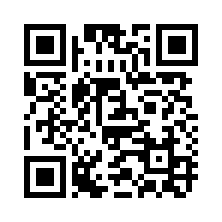 QR Code for 36AJr8CLyDm2FATCy79Lyda8iRNMyrYaMv