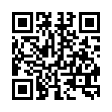 QR Code for 36AJuGoLLyednPC9eei2xxLDjqE2f74HbA