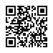 QR Code for 36AK3CtAEWabHkiVyeFLpXSwSZ9EDKvmhL