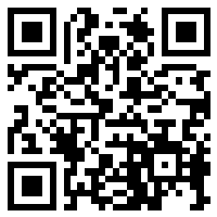 QR Code for 36AK4n7pTmtqLctAjvR2FtaMeLmuQfcXmt