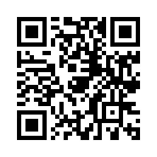 QR Code for 36AK5QJYqsSY1roLS2TUGUsAj38G2XM55L