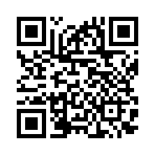QR Code for 36AK67FNgfXxkpq3tmYV4M5BqiScC5D5UG