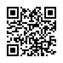 QR Code for 36AKBDxMomotKyZnZRmLSJSfGUtZZe8TLb