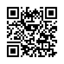 QR Code for 36AKJVApm5MsJYoEQqdwuCyDmFer2i7JRW
