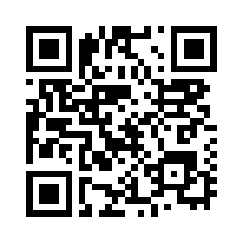 QR Code for 36AKcPVCJvvtfdVQSQK7XHCVqCvaSkvotn