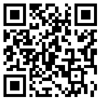 QR Code for 36AKdxVLgrSn2LPzbySQwx2n7C5fB3ETxS
