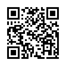 QR Code for 36AKkpPLUmZKACBdRDPTEuqxZmxEM4srAW