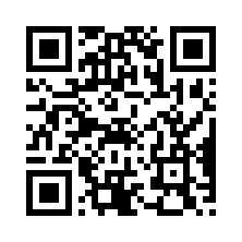 QR Code for 36AL8qSRZxJvhRFptbKXGHUiegDVEch1uH