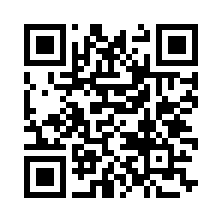 QR Code for 36ALAEQpbU1grRUbfHpTtnmZpJMSBen1kf