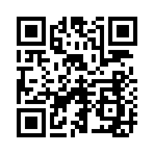 QR Code for 36ALGdeLwQWiXVdy8mFMWVq2AL3gTMuuD4