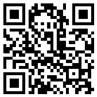QR Code for 36ALS5U6vZhmZK2fkN2SQSAiDwTM2k3i88
