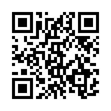 QR Code for 36ALVCSWYzDfD3DSJgvUPTHHXKb38quv96